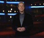 Poll: How Would You Grade The Game Awards 2024?