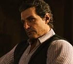 Mafia: The Old Country Tells Its Origin Story On Xbox In Summer 2025