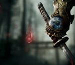 Capcom Announces Onimusha: Way Of The Sword For Xbox In 2026