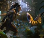 Sci-Fi Dino Hunting Is Back In ‘Turok: Origins’, Confirmed For Xbox Series X|S