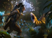 Sci-Fi Dino Hunting Is Back In ‘Turok: Origins’, Confirmed For Xbox Series X|S