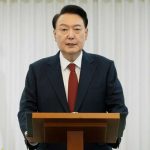 Asian markets struggle after more weak China data