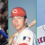 Who are the best baseball players of all time? Top 30 MLB players ranked