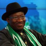 2027 Presidency: Political analyst lists questions surrounding Jonathan’s candidacy