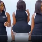 “I Need A Man That Can Take Care Of My Bills”