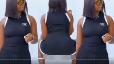 “I Need A Man That Can Take Care Of My Bills”