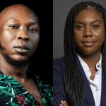 “African Govts should ban Kemi Badenoch from coming to Africa” – Seun Kuti spills