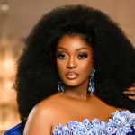 Jackie Appiah’s 41st Birthday Was all about Glamour, Gratitude & Giving Back | Watch Her Vlog