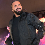 Drake Offers $10,000 Grand Prize For Drake Look-alike Contest Winner In Toronto