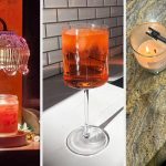 56 Things So Good You’ll Wanna Write About In The Family Holiday Card Next Year