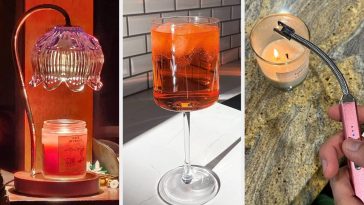 56 Things So Good You’ll Wanna Write About In The Family Holiday Card Next Year