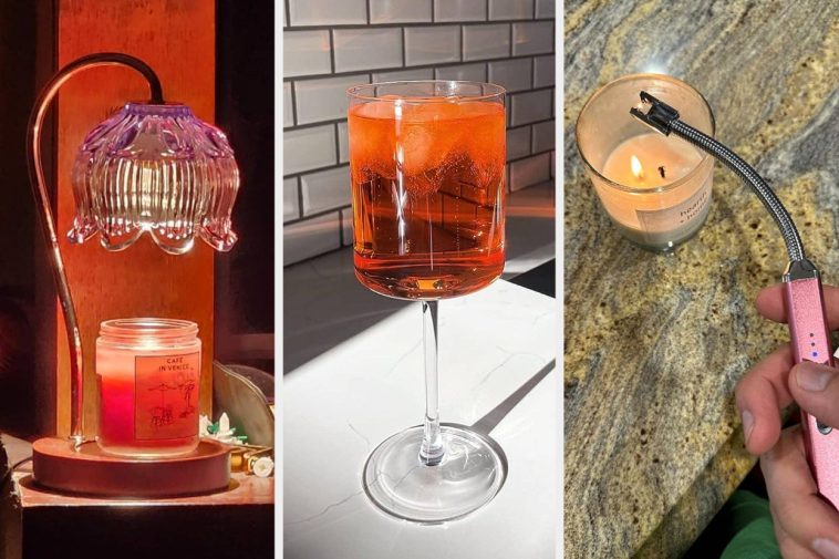 56 Things So Good You’ll Wanna Write About In The Family Holiday Card Next Year