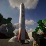 Guns, Blocks, and Steel Is Launching on Steam This Week