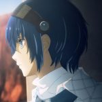 COGconnected GOTY Awards – Best Game Music of 2024