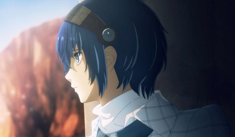 COGconnected GOTY Awards – Best Game Music of 2024