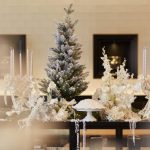 Celebrate a Sustainable Festive Season at Ôpartment Shanghai