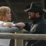 Yellowstone season 5, part 2 finale’s ending, explained