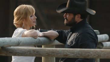 Yellowstone season 5, part 2 finale’s ending, explained