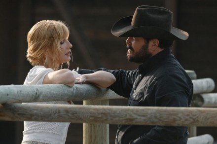 Yellowstone season 5, part 2 finale’s ending, explained