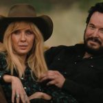 Yellowstone is over (for now). Here are 5 similar shows you should watch right now