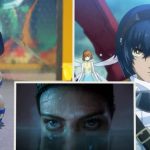 The Biggest Game Awards Winners Are Also No-Brainer Christmas Gifts