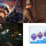 How To Start Strong In Indiana Jones And The Great Circle And More Tips For The Week