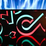 How TikTok Shop ads turned an obscure, inaccurate book into a bestseller