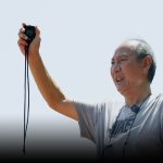 Clearing the Bar: Searching for China’s Next Track Star