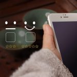 Star Power: China’s Businesses Count Cost of Fake Reviews