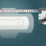 The Sanitary Pad Scandal Causing Uproar on Chinese Social Media