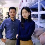 Factory Reset: A New Generation Races to Save China’s Family Businesses