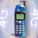 Nokia 5110 – Back from the Dead