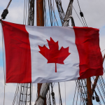 Canada’s First Pirate Site Blocking Order Expires