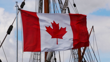 Canada’s First Pirate Site Blocking Order Expires