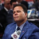 Only one hope from the CH will participate in the junior world championship.