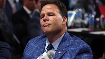 Only one hope from the CH will participate in the junior world championship.