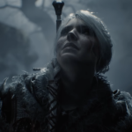 CD Projekt Red confirms it recast Ciri’s voice actor for The Witcher 4