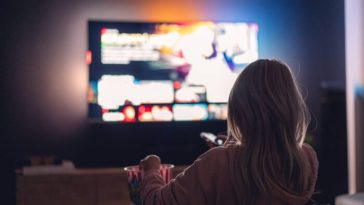 Hottest TV Series You Should Have Already Watched in 2024