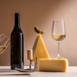 What Makes Swiss Wines Unique? A Beginner’s Guide to the Region’s Top Varieties