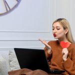 How to Navigate Germany’s Online Dating Scene – Tips for Newcomers