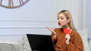 How to Navigate Germany’s Online Dating Scene – Tips for Newcomers