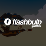 Flashbulb Games confirms layoffs after scrapping unannounced project
