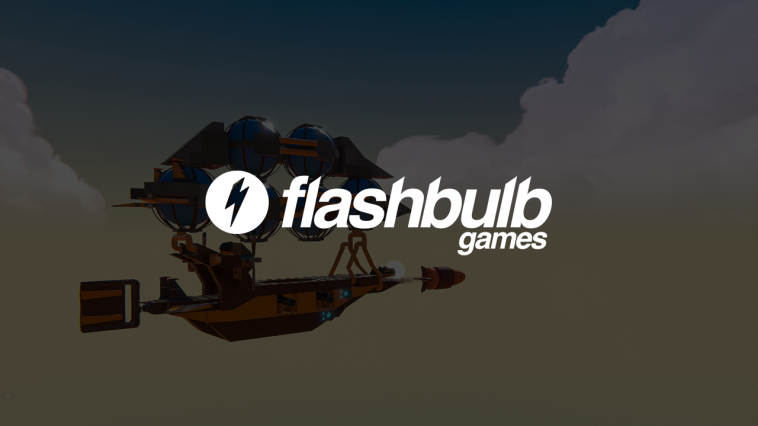 Flashbulb Games confirms layoffs after scrapping unannounced project