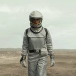 Hit Apple TV Plus show Silo gets renewed for two final seasons to tell the complete story of Hugh Howey’s sci-fi book series