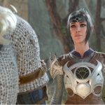 As Intergalactic: The Heretic Prophet locks comments on its trailer, Baldur’s Gate 3 publishing lead says 2025 and beyond will be an “extremely tough time to ship a game”