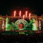 Zamna Festival Announces Mumbai and Delhi Dates in March 2025