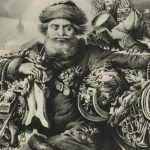 The Maw: what’s new in PC games this week?