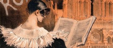 What’s on your bookshelf?: I am going to sleep for several weeks edition