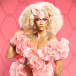 Drag Race Down Under: Nikita Iman Talks Making The Top Five