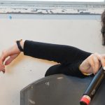 Midsumma Matters: A Not So Small Talk